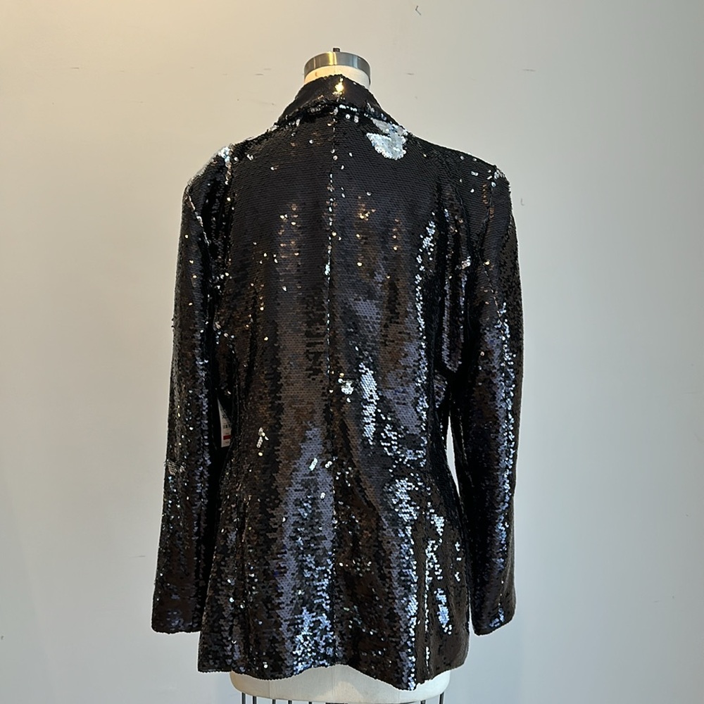 Jacket - Sequence - image 4